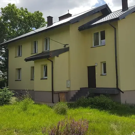Wlasny Kat Pod Winnica